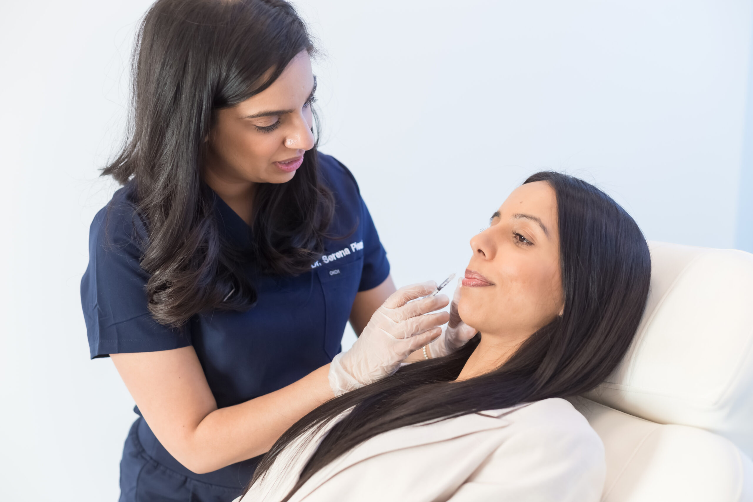 The Mercer Clinic Endocrinology, Weight Management, & Cosmetics